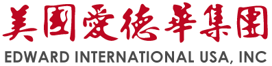 美国爱德华集团EDVIP